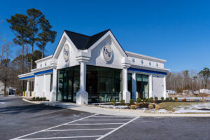 Fbw West Oc Branch 011425 2