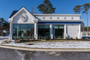 Fbw West Oc Branch 011425 3