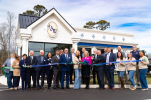 Fbw Ribbon Cutting 2