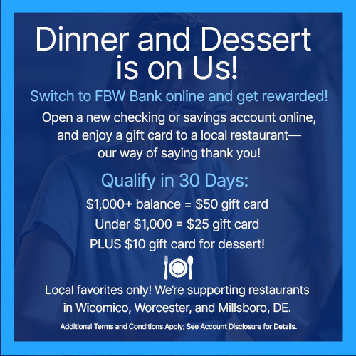 295167 Farmers Dinner On Us Popup Sept 2025