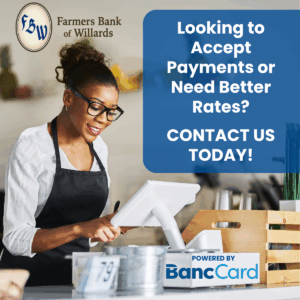 Co Branded Social Media Post