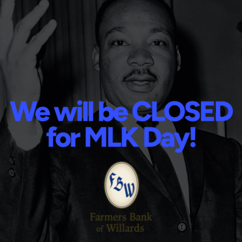 Fbw Christmas (500 X 500 Px)