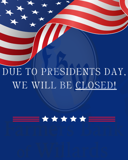 Fbw Presidents Day (1)