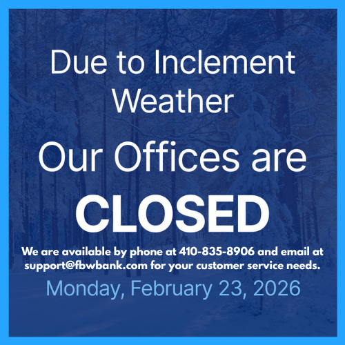 Fbw Presidents Day (500 X 500 Px)