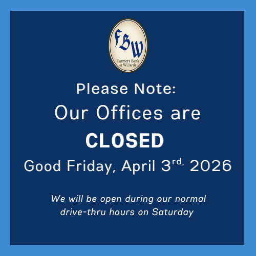 Fbw Presidents Day (500 X 500 Px) (1)