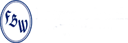 Farmers Bank of Willards