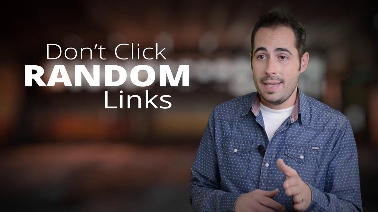 youtube placeholder image