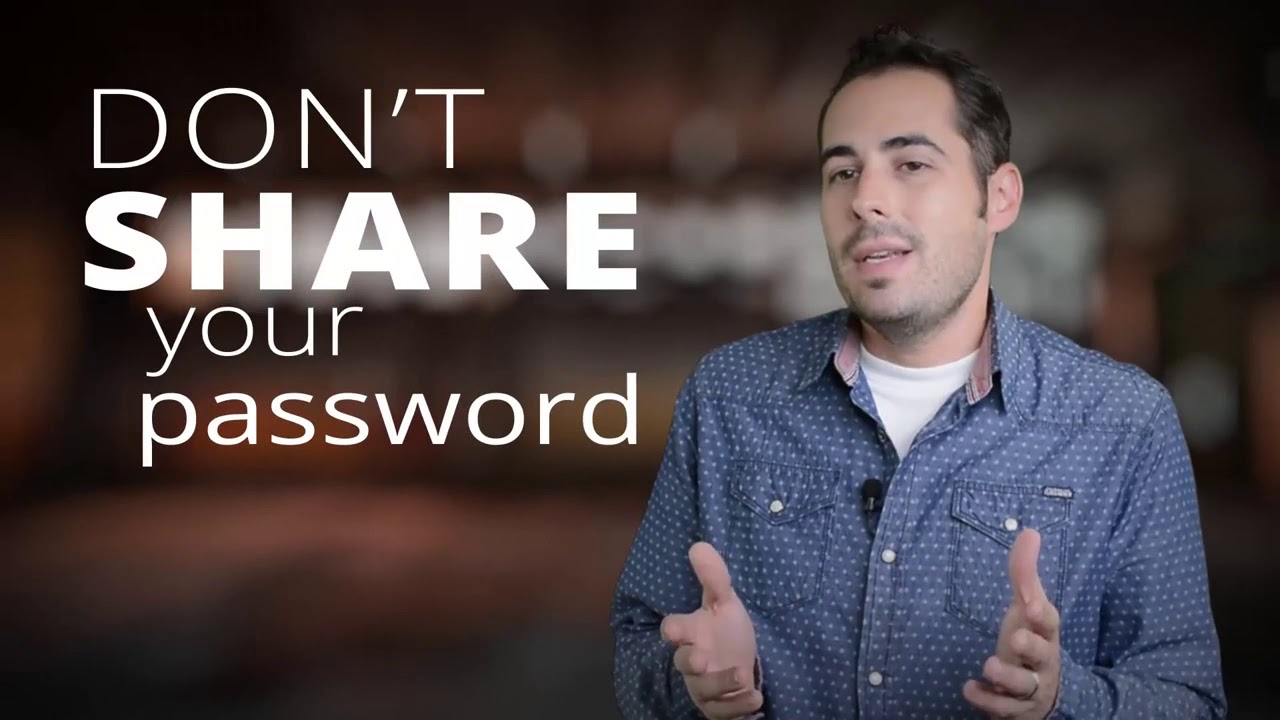 youtube placeholder image